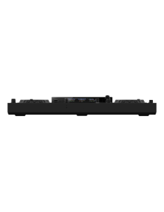AlphaTheta XDJ-AN | Système DJ autonome Wi-Fi avec streaming | Sonopro-Discount.com et Sonopro Les Mags Lorient Caudan et Vannes 2
