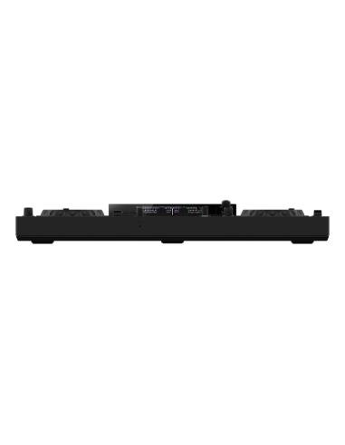 AlphaTheta XDJ-AN | Système DJ autonome Wi-Fi avec streaming | Sonopro-Discount.com et Sonopro Les Mags Lorient Caudan et Vannes