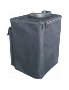 BAG BE 2400 HOUSSE POUR SONO PORTABLE BE 2400 – BAG BE 2400