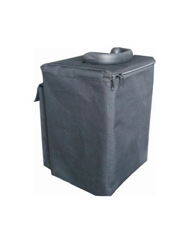 BAG BE 2400 HOUSSE POUR SONO PORTABLE BE 2400 – BAG BE 2400
