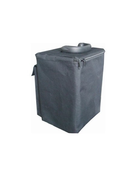 BAG BE 2400 HOUSSE POUR SONO PORTABLE BE 2400 – BAG BE 2400