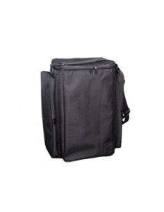 BAG 4400 – Housse pour BE 4400 et BE 4400 PT