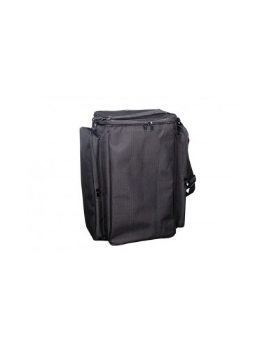 BAG 4400 – Housse pour BE 4400 et BE 4400 PT