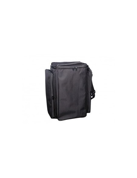 BAG 4400 – Housse pour BE 4400 et BE 4400 PT