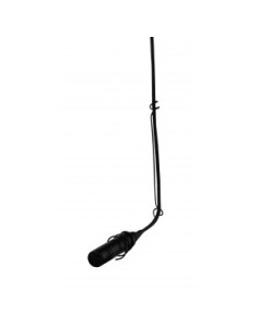 CM 700 Micro de type overhead à condensateur