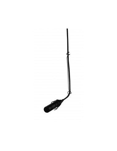 CM 700 Micro de type overhead à condensateur