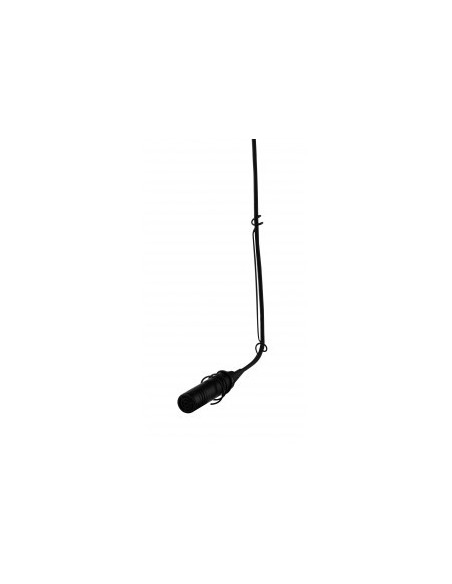 CM 700 Micro de type overhead à condensateur