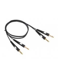 CABLE-JACKM-JACKM-3