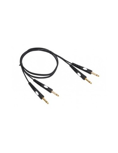 CABLE-JACKM-JACKM-3