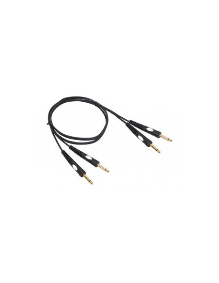 CABLE-JACKM-JACKM-3