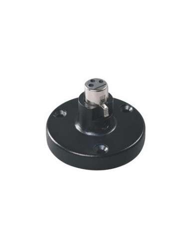 BMS 3 – Support De Micro