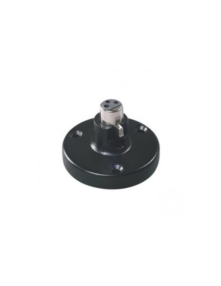 BMS 3 – Support De Micro