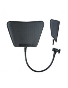 MA 032- Filtre