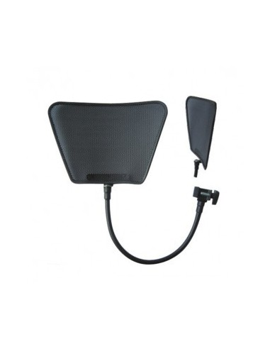 MA 032- Filtre