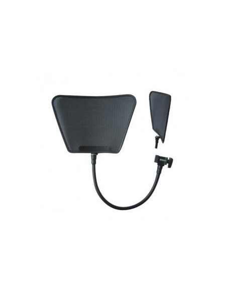 MA 032- Filtre