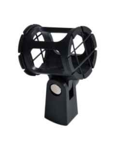 MSK 30 – Support de micro