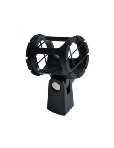 MSK 30 – Support de micro