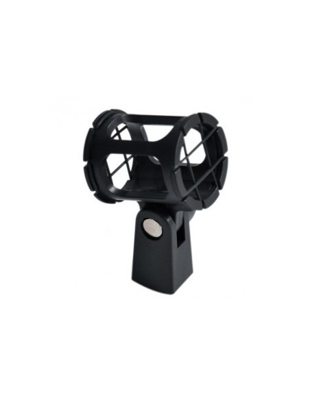 MSK 30 – Support de micro
