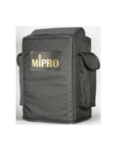 Housse de Transport Mipro SC50