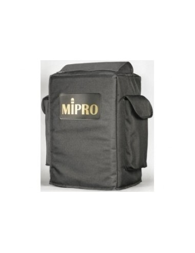 Housse de Transport Mipro SC50