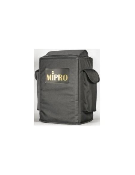 Housse de Transport Mipro SC50