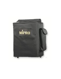 Housse de Transport Mipro sc70