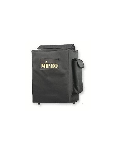 Housse de Transport Mipro sc70