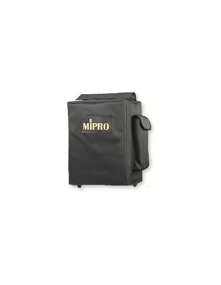 Housse de Transport Mipro sc70