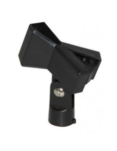 SMH1 – PINCE DE MICROPHONE