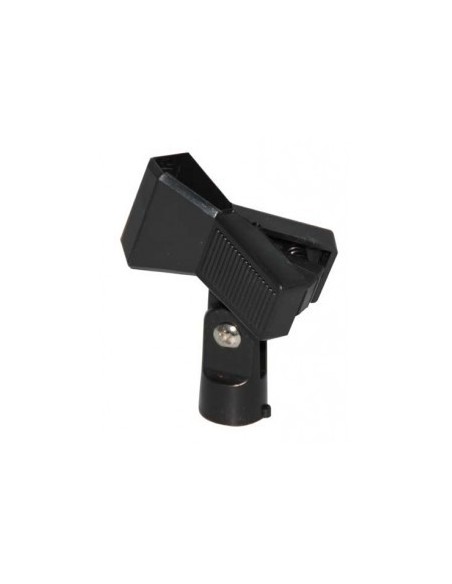 SMH1 – PINCE DE MICROPHONE