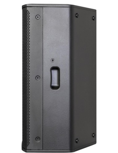 HK AUDIO LUNAR-112XA – Enceinte amplifiée 12" 600 W RMS Bluetooth TWS – photo complémentaire 3