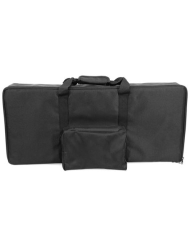 MAC MAH – Fog Blaster 1500 BAG – Housse de transport pour Fog Blaster 1500 – photo complémentaire 3