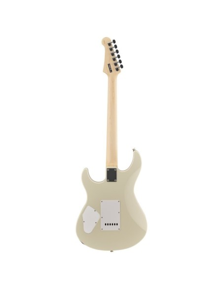 YAMAHA PACIFICA PAC112V – Guitare électrique HSS – photo complémentaire 2