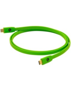 NEO BY OYAIDE – d+ Class B USB-C to USB-C 1m