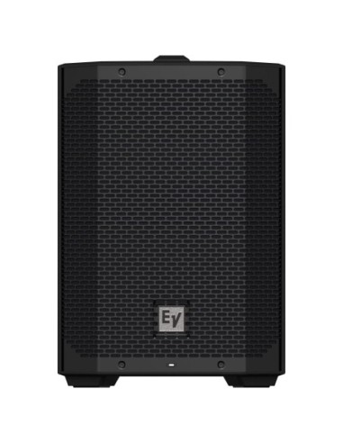 ELECTRO-VOICE EVERSE 8 – Enceinte portable sur batterie 8 pouces – photo complémentaire 1