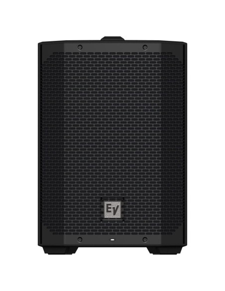 ELECTRO-VOICE EVERSE 8 – Enceinte portable sur batterie 8 pouces – photo complémentaire 1