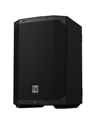 ELECTRO-VOICE EVERSE 8 – Enceinte portable sur batterie 8 pouces – photo complémentaire 2