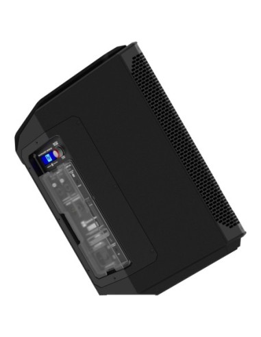 ELECTRO-VOICE EVERSE 8 – Enceinte portable sur batterie 8 pouces – photo complémentaire 4