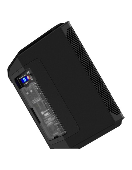 ELECTRO-VOICE EVERSE 8 – Enceinte portable sur batterie 8 pouces – photo complémentaire 4