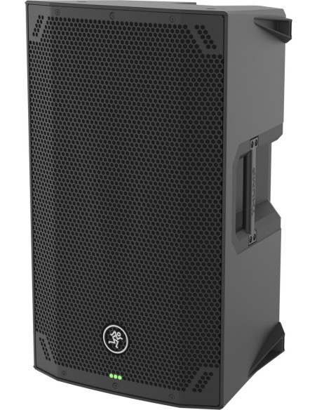 MACKIE THUMP12V4 – Enceinte amplifiée active 12" 2 voies 700 W RMS avec Bluetooth – photo complémentaire 2