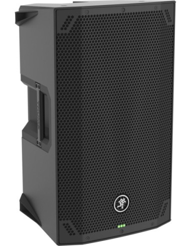 MACKIE THUMP12V4 – Enceinte amplifiée active 12" 2 voies 700 W RMS avec Bluetooth – photo complémentaire 3