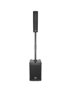 MAC MAH SC-1000 – Système de sonorisation colonne actif 1000 W avec DSP et Bluetooth 5.2 2