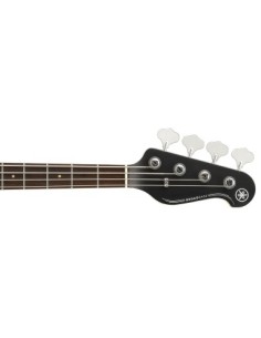 YAMAHA BB234 YNS – Basse électrique 4 cordes 2