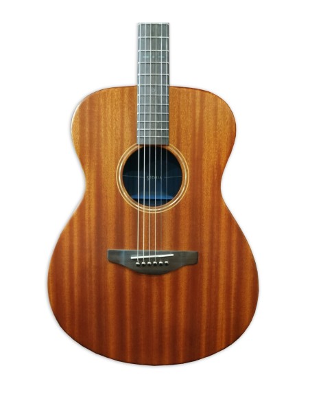 YAMAHA STORIA II – Guitare acoustique – photo complémentaire 2