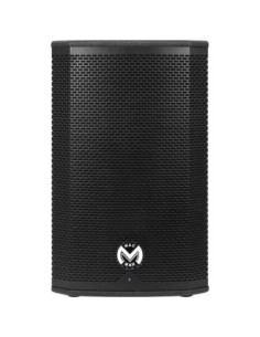 MAC MAH AS PRO 12 – Enceinte active bi-amplifiée 12 pouces Bluetooth DSP 2