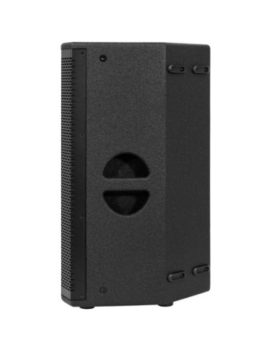 MAC MAH AS PRO 12 – Enceinte active bi-amplifiée 12 pouces Bluetooth DSP – photo complémentaire 3