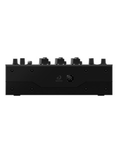 ALPHATHETA DJM-V5 – Table de mixage DJ 3 voies professionnelle 2