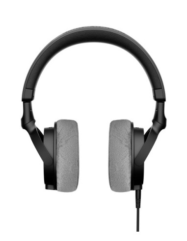 BEYERDYNAMIC DT 270 PRO – Casque studio fermé compact 45 Ω – photo complémentaire 2