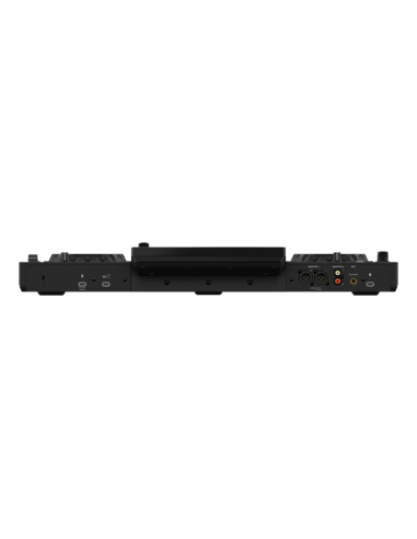 AlphaTheta XDJ-AN | Système DJ autonome Wi-Fi avec streaming | Sonopro-Discount.com et Sonopro Les Mags Lorient Caudan et Vannes