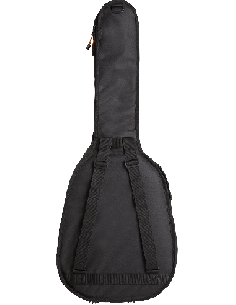 TOBAGO AGB20C – Housse pour guitare classique (série 20) 2